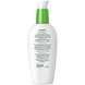 Cetaphil Daily Hydrating Lotion 88ML Achterkant verpakking