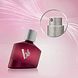 Bruno Banani Loyal Man Eau de Parfum 30ML