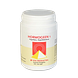 Vita Producten Vita Hormogeen 1 Capsules 100CP