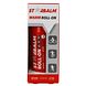 Star Balm Warm Roll-On 75ML