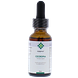 Epigenar Cecropia Kruidentinctuur 30ML Epigenar Cecropia Kruidentinctuur 30ML