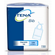TENA Wegwerpslabben Medium 150ST