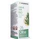 Arkopharma Olfae Grove Den Nr 26 5ML