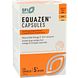 Springfield Equazen Omega 3- & 6- Vetzuren Capsules 210CP Springfield Equazen Omega 3- & 6- Vetzuren Capsules 210CP