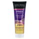John Frieda Frizz Ease Miraculous Recovery Shampoo 250ML
