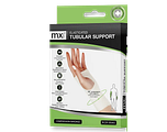 MX Health Tubular Support Compression Bandage B (13–16cm) 1ST