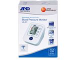 AND UA-611 Bovenarm Bloeddrukmeter 1ST
