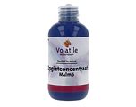 Volatile Opgietconcentraat Malmö 100ML