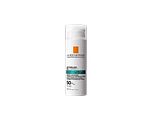 La Roche-Posay Anthelios Oil Correct SPF50 50ML