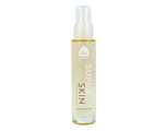 Chi Natural Life Superskin Sensitive Oil 50ML Chi Natural Life Superskin Sensitive Oil 50ML