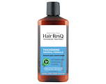 Petal Fresh Hair ResQ Thickening Conditioner 355ML Petal Fresh Hair ResQ Thickening Conditioner 355ML