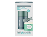 Ben & Anna Persian Lime Case + Deostick Refill 40GR