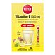 Roter Vitamine C 1000 mg Hotdrink Citroengembersmaak Sachets 15ST Roter Vitamine C 1000 mg Hotdrink Citroengembersmaak Sachets 15ST