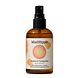 MadHippie Vitamin C Toning Mist 118ML