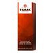Tabac Shaving Cream 100ML