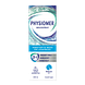 Physiomer 3-in-1 Verstopte Neus & Loopneus Neusspray 135ML Verpakking voorzijde