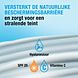 Neutrogena Hydro Boost Aqua Fluide SPF25 50ML Neutrogena Hydro Boost Aqua Fluide SPF25 50ML