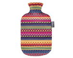 Fashy Warmwaterzak Peru Design 1ST