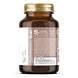 Soriphar Cynastan Tabletten 60CP Achterkant pot