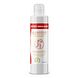 Soria Natural Soria Sport Emulsion 200ML Soria Natural Soria Sport Emulsion 200ML