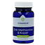 Vitakruid Zink Methionine & Koper Capsules 90CP