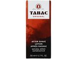 Tabac Original After Shave Lotion 50ML