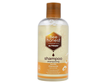 Bee Honest Shampoo Kamille 250ML