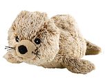 Warmies Warmteknuffel Zeehond Mini 1ST
