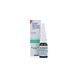 Healthypharm Neusspray Kind 0.5mg/ml 10ML flesje plus verpakking Healthypharm Neusspray Kind 0.5mg/ml 10ML flesje plus verpakking