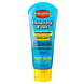 O'Keeffe's Healthy Feet Exfoliant 80ML