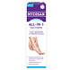 Mycosan All-In-1 Voetcreme 100ML