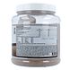 XXL Nutrition Whey Delicious - Chocolate 450GR XXL Nutrition Whey Delicious - Chocolate pot XXL Nutrition Whey Delicious - Chocolate 450GR XXL Nutrition Whey Delicious - Chocolate pot