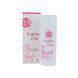 Earth Line Long-Lasting Deodorant Rose 50ML
