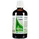 Fytomed Uviplex Druppels 100ML Fytomed Uviplex Druppels 100ML