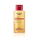 Eucerin Ph5 Doucheolie 200ML