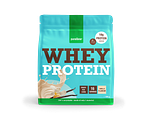 Purasana Whey Protein Powder Vanilla 400GR