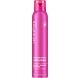 Lee Stafford Volumising Mousse 200ML