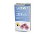 Cydonia Propolis, Aloe Vera, Echinacea Vaginaaltabletten 12ST