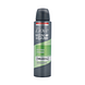 Dove Men+Care Extra Fresh Deodorant Spray 150ML Dove Men+Care Extra Fresh Deodorant Spray 150ML