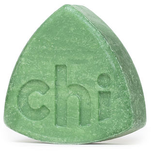 Chi Natural Life Tea Tree Body Bar 80GR