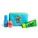 Martinelia The Coolest Dino Giftset 1ST Martinelia The Coolest Dino Giftset 1ST