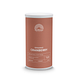 Mattisson HealthStyle Organic Cranberry Poeder 125GR Mattisson HealthStyle Organic Cranberry Poeder 125GR