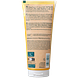 Kneipp Nourishing Body Lotion Beauty Secret 200ML Tube achterzijde Kneipp Nourishing Body Lotion Beauty Secret 200ML Tube achterzijde