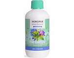 Horomia Wasparfum Patchouli 400ML