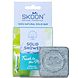 Skoon Shower Bar Fresh To The Max 90GR