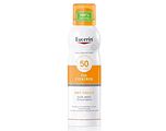 Eucerin Sun Protection SPF50 Sun Mist 200ML