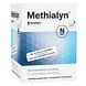 Nutriphyt Methialyn Tabletten 120TB