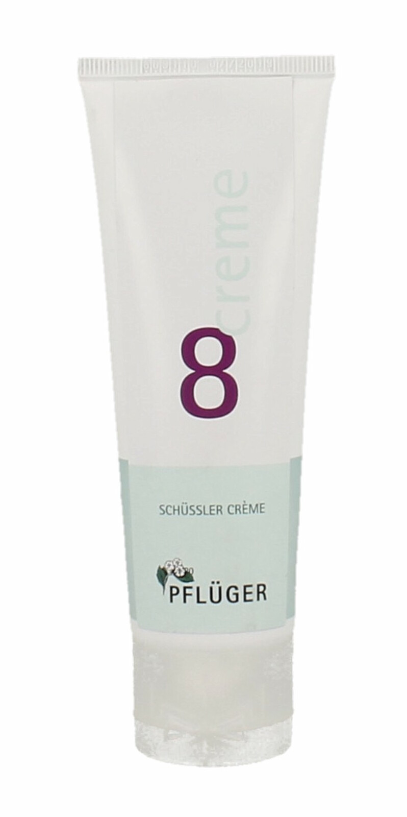 Pfluger Schussler Creme 8 afbeelding
