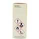 Volatile Grapefruit 5ML zijkant verpakking