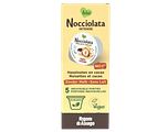 Nocciolata Intense Hazelnoten en Cacao Spread 100GR